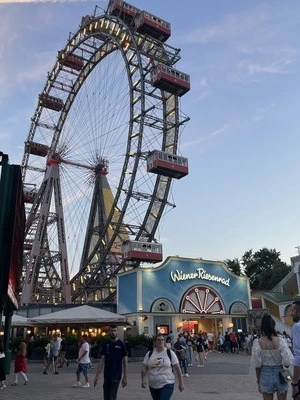 Prater
